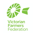 Victorian Farmers Federation logo