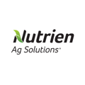 Nutrien Ag Solutions logo