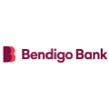 Bendigo and Adelaide Bank logo