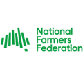 National Farmers' Federation (NFF) logo