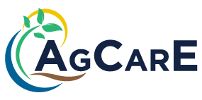 Logo of AgCarE