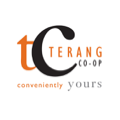 Terang & District Co-operative logo