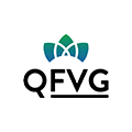 Queensland Fruit & Vegetable Growers logo