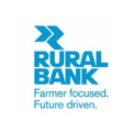 Rural Bank logo