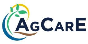 AgCarE logo