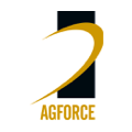 AgForce Queensland logo