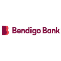 Bendigo Bank logo