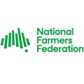 National Farmers' Federation logo