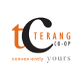 Terang & District Co-op logo